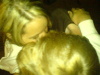 P1010415.jpg, 83 kB